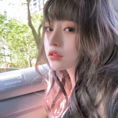 王者乱武游戏
